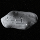 Image for article titled Congressional Hearing Slams Feasibility Of Commercial Asteroid Mining